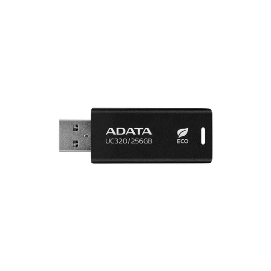 Memoria USB ADATA UC320