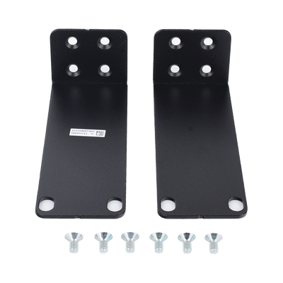 Kit Montaje En Rack Para Firewall USG6510FD/USG6530FD y Controladora de APs AC650128/AC650256