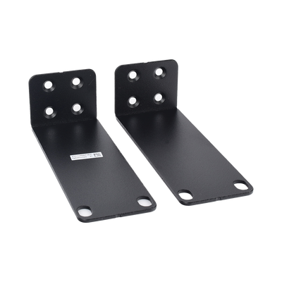 Kit Montaje En Rack Para Firewall USG6510FD/USG6530FD y Controladora de APs AC650128/AC650256
