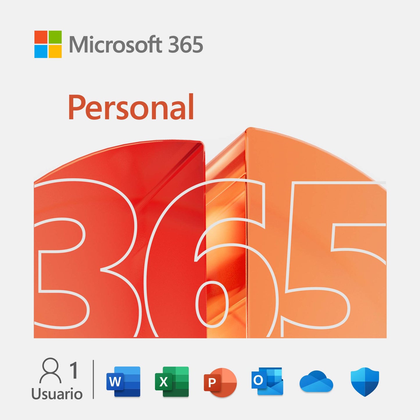 ESD MICROSOFT ESD