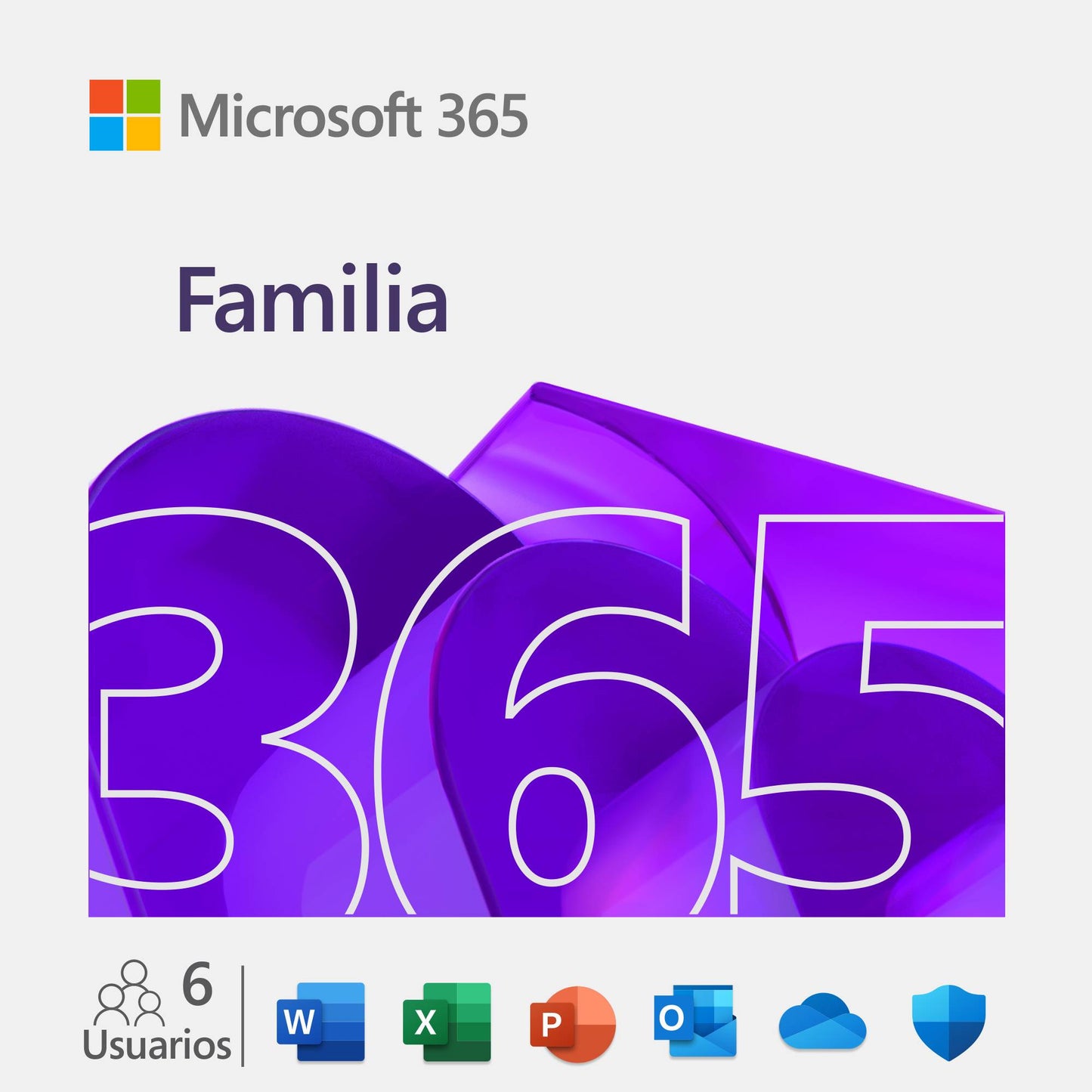 ESD MICROSOFT ESD