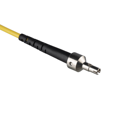 Jumper Para Kit de Terminación Opticam de 1.25mm  Para Fibra Monomodo