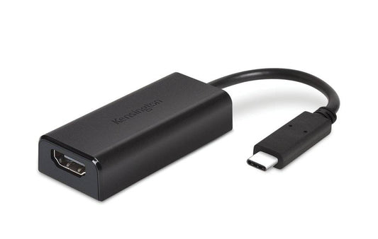 Adaptadores HDMI KENSINGTON K33993WW