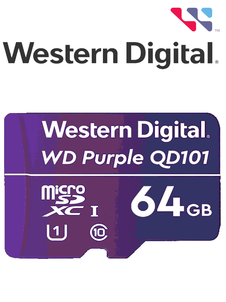 GRATIS MEMORIA 64GB IMOU Cruiser SC 5MP (IPC-K7FN-5H0WE ) + WDD064G1P0C - Cámara IP PT de 5 MP/ Wifi/ Full Color/Disuasión activa luces Rojo-Azul/ Audio 2 Vías/ 30 Metros Visión Nocturna/ Sirena de 110 dB/ Smart tracking/ Ranura para MicroSD/ IP66