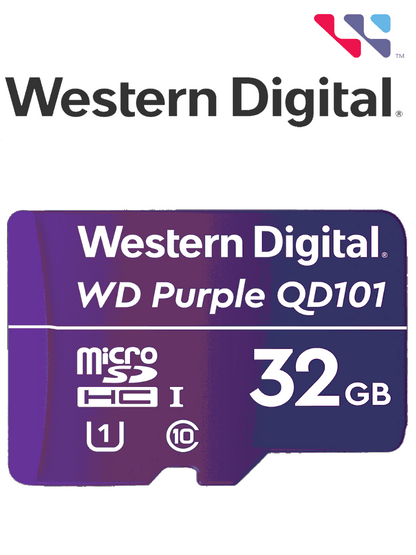 GRATIS MEMORIA 32GB IMOU Ranger 2 5MP (IPC-K2EN-5H2W) + WDD032G1P0C - Cámara IP Domo Motorizado WiFi de 5MP cuenta con IA  autotracking  audio bidireccional  sirena  micrófono  IR 10m  ranura MicroSD  detección de humanos y modo privacidad.