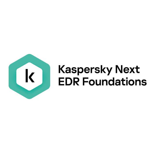 KASPERSKY KL4065ZANT8