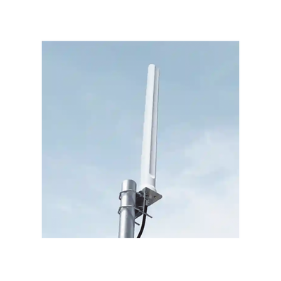 Antena Celular Omnidireccional/ Soporta 2G  3G  4G  5G  VoLTE y Llamadas/ Amplio Rango de Bandas de Frecuencia Celular/ 9 dBi de Ganancia Máxima.