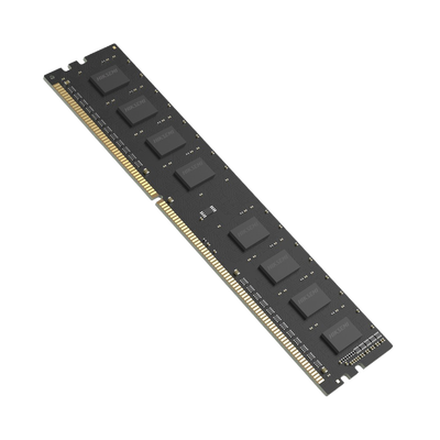 Módulo de Memoria RAM 8 GB / 2666 MHz / Para Equipo de Rack o Escritorio / UDIMM