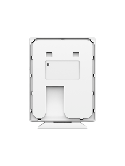 TP-LINK EAP610GP-Desktop - GPON Punto de Acceso WiFi AC de Pared/ Velocidad de Hasta 1.2Gbps en 5GHz y 574Mbps en 2.4GHz/ Multi SSID & Beamforming/ Capacidad para VoIP/ Gestión Centralizada Omada