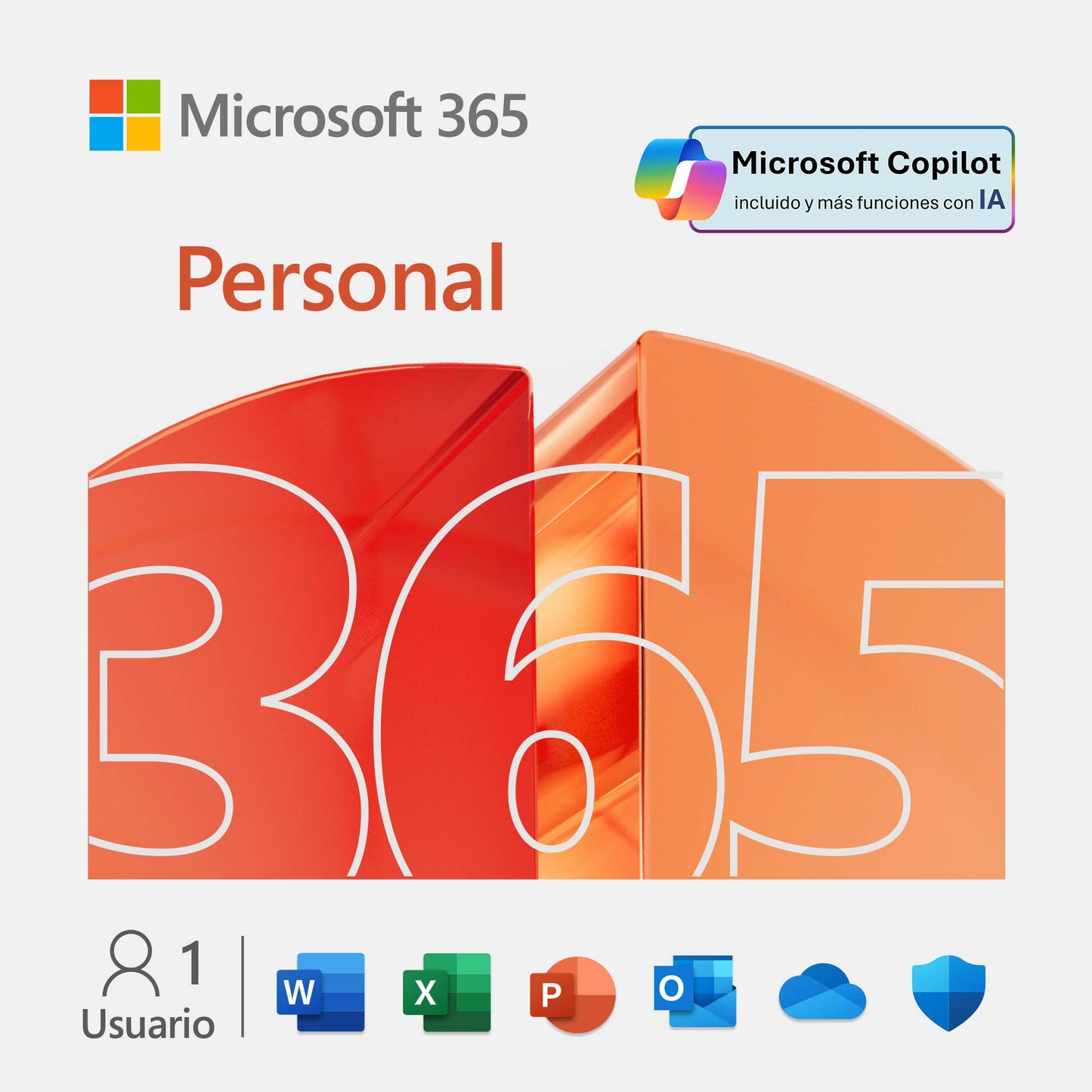 ESD MICROSOFT ESD