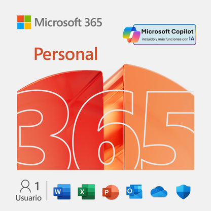 ESD MICROSOFT ESD