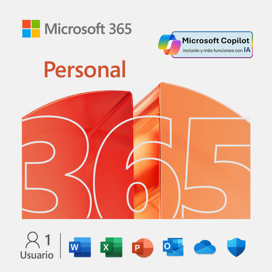 ESD MICROSOFT ESD