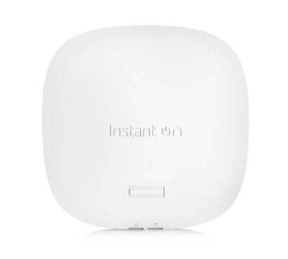 Access Point ARUBA Instant On AP25 (RW)