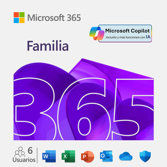 ESD MICROSOFT ESD