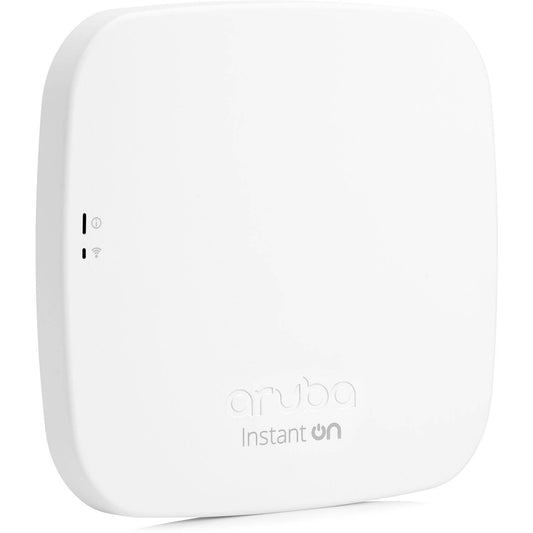 Punto de acceso ARUBA Instant On AP12 (RW)