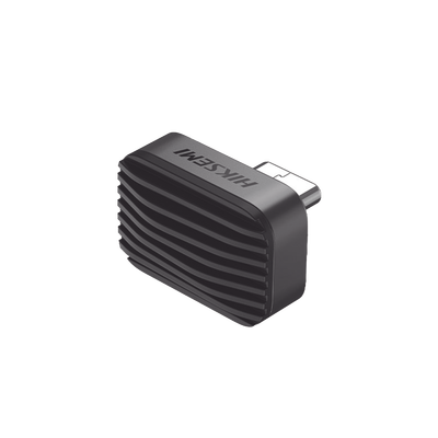 Memoria compacta USB-C impulsado por SSD Core / 256 GB / USB-C / 400 MB/s de Escritura / 450 MB/s Lectura