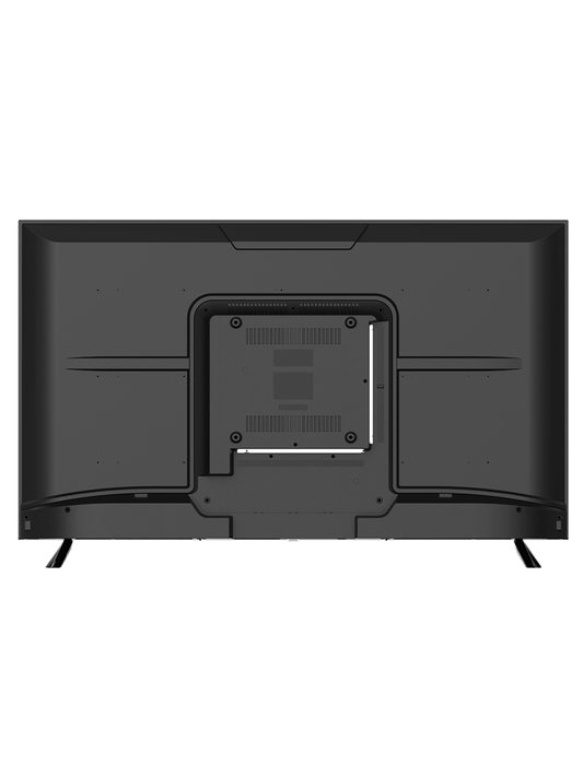 DAHUA DHI-LM43-F400-B4-V3 - Monitor de 43" Ultra Alta Definición 4k  diseñado para un rendimiento continuo 24/7. Ofrece un ángulo de visión de 178°  tiempo de respuesta de 8 ms y resolución ultra alta  ideal para profesionales y gamers/ #LoNuevo