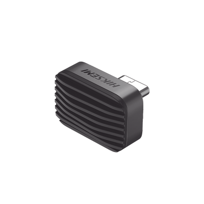 Memoria Compacta USB-C Impulsado por SSD Core / Ideal para Extraer Informacion Directo a Celular / 128 GB / USB-C / 400 MB/s de Escritura / 450 MB/s Lectura