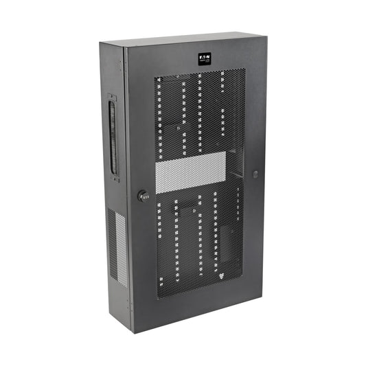 Gabinete para Cableado Estructurado TRIPP-LITE SRWF6UMOD