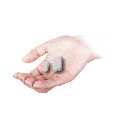 Kit inalámbrico de panel VISTA48 con teclado 6162RF receptor inalámbrico  2 contactos 5800MINI  3 PIR 5800PIR  1 remoto  batería y transformador