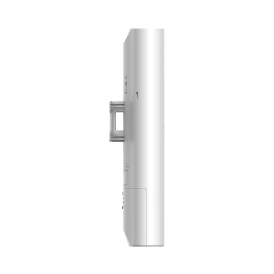 Punto de Acceso Mesh Wi-Fi 7 para Exterior IP65  Doble Banda MLO hasta 512 Usuarios  ancho de banda de hasta 5 Gbps   interior con puerto 2.5G  802.11 BE19000 MU-MIMO 5X5