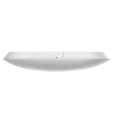 Punto de Acceso Mesh Wi-Fi 7 Doble Banda MLO hasta 512 Usuarios  ancho de banda de hasta 5 Gbps   interior con puerto 2.5G  802.11 BE19000 MU-MIMO 5X5