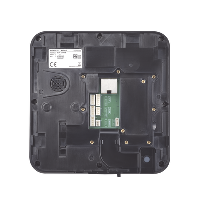 Lector de huella con  Inteligencia Artificial  mas exacto  Uso  para Control de acceso  Tiempo y Asistencia
