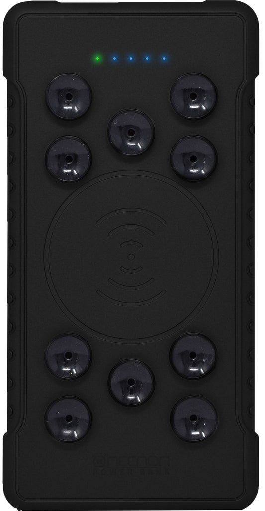 Power Bank NECNON NPPB1301QW