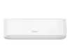 Aire acondicionado  minisplit clima refrigera Hisense ARU122KAW