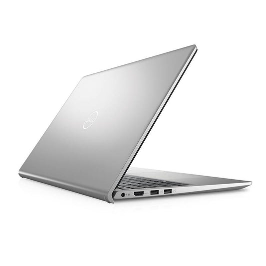Laptops DELL INSPIRON 3530