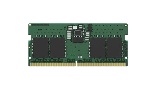 Memoria RAM Kingston Technology PROPIETARIA