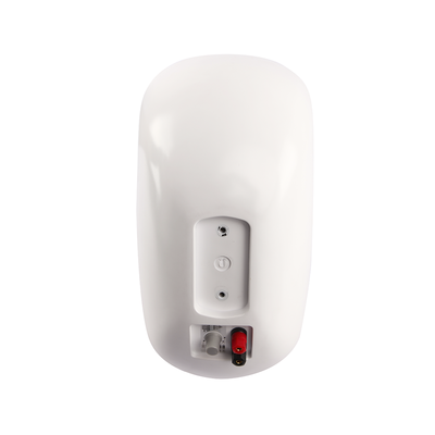 Altavoz de 2 vías | Montaje de Pared | 5.25" | 3 - 50W | 70/100V | Blanco | Carcasa Poliestireno
