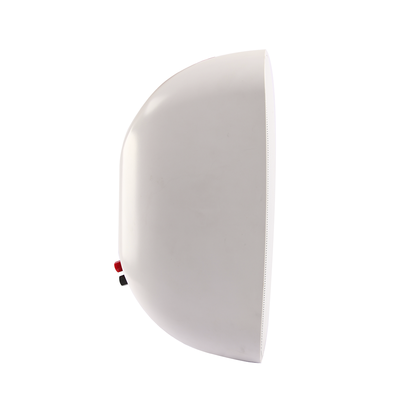 Altavoz de 2 vías | Montaje de Pared | 5.25" | 3 - 50W | 70/100V | Blanco | Carcasa Poliestireno