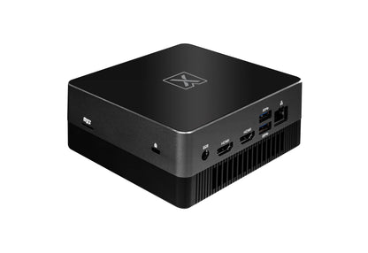 Mini PC LANIX 41907