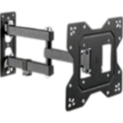 Soporte para TV HYUNDAI HYT234330S01