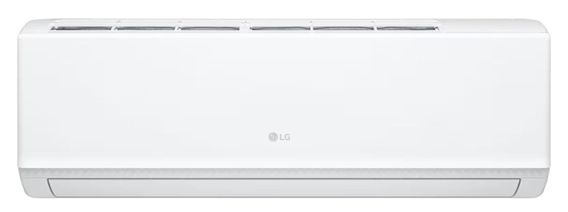 Aire acondicionado LG MV182C4