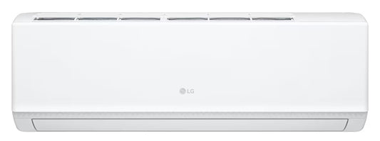 Aire acondicionado LG MV182C4
