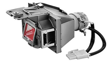 Lámpara para proyector BENQ MS504/ MX