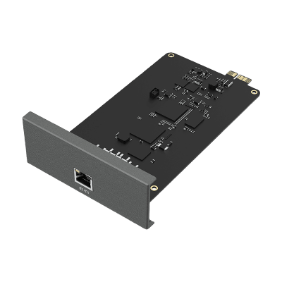 Modulo de 1 puerto E1 para conmutador P Yeastar (P560  P570)