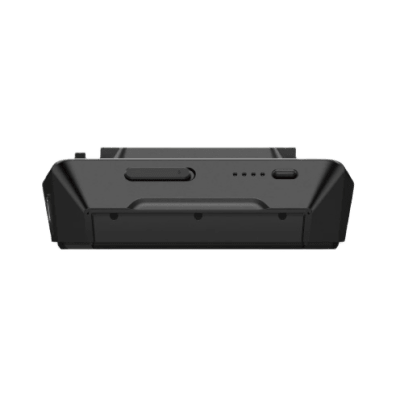 Batería ECOFLOW Compatible con WAVE 2 EFKT210  Litio NCM 1159kWh 50.4 Vcd