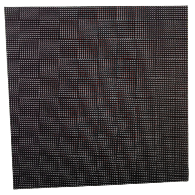 Pantalla de Guía de Tráfico / Pitch de Pixel 20 mm / Brillo 8000 cd/m2 / Visor 110° Horizontal  55° Vertical / Funcionalidades de Información de Tráfico / Carcasa de Acero Laminado en Frío / Protocolos NTCIP
