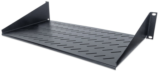 Accesorios para Racks INTELLINET 712507