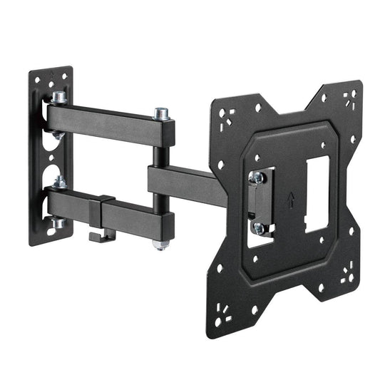 Soporte para TV HYUNDAI HYT234330S01
