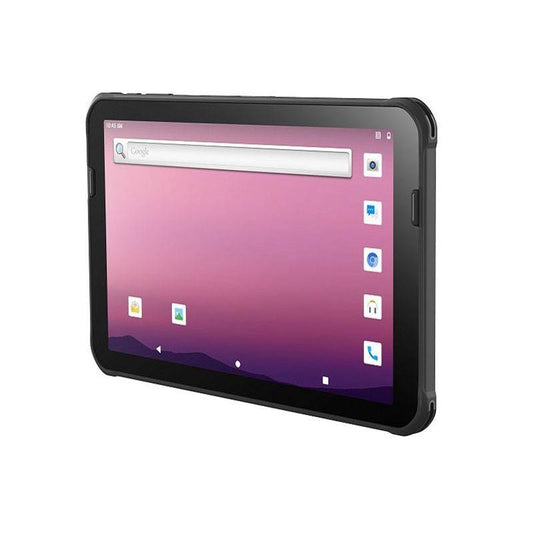 Tablet HONEYWELL EDA10A-11BE64N21RK