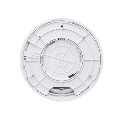 Adaptador de UAP-NANOHD para instalar en montaje de UAP-AC-PRO  paquete de 3 piezas