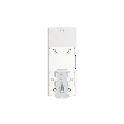Fuente de Alimentación AC/DC 240W DIN-RAIL para Switch Industrial