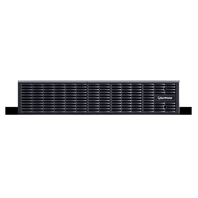Módulo de Baterías Externas  Para Extensión de Tiempo de Respaldo  Compatible con OLS2000RT2UA