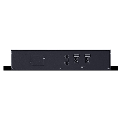 Módulo de Baterías Externas  Para Extensión de Tiempo de Respaldo  Compatible con OLS2000RT2UA
