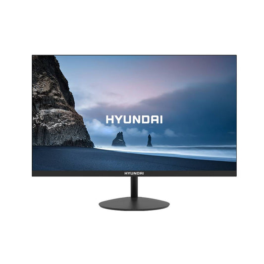 Monitores HYUNDAI HT21FOMBK02