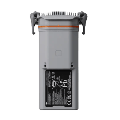 Batería para DJI MATRICE3TD  Carga con DJIDOCK2
